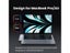Usb Hub Carousel 3