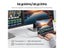 UGREEN USB C Hub For M2 M1 MacBook Pro Air With HDMI USB 3.1 Carousel 5
