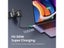 Usb Hub Carousel 5