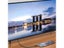 3 In 1 Portable Type-c To HDMI-Compatible PD 4K 30HZ Hub USB-c Docking Station Carousel 4