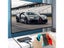 3 In 1 Portable Type-c To HDMI-Compatible PD 4K 30HZ Hub USB-c Docking Station Carousel 5
