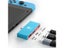 3 In 1 Portable Type-c To HDMI-Compatible PD 4K 30HZ Hub USB-c Docking Station Carousel 6