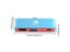 3 In 1 Portable Type-c To HDMI-Compatible PD 4K 30HZ Hub USB-c Docking Station Carousel 7