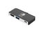 3 In 1 Portable Type-c To HDMI-Compatible PD 4K 30HZ Hub USB-c Docking Station Carousel 8
