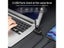 Usb Hub Carousel 3