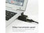 Usb Hub Carousel 4