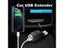 Usb Hub Carousel 5