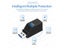 Usb Hub Carousel 6