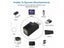 Usb Hub Carousel 7