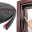 Loading Image 1 of 2