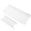 Hamster Cage Platform Hamster Supply Toy Hamster Climbing Platform Hamster Cage Carousel 2