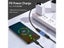 USB C Female To Female Coupler 40Gbps 3.2 OTG Adapter Coupler Extender 8K Video Carousel 5