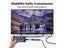 USB C Female To Female Coupler 40Gbps 3.2 OTG Adapter Coupler Extender 8K Video Carousel 8