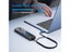 7-IN-1 USB 3.0 HUB 5Gbps For Laptop Macbook Pro Carousel 4
