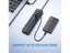 7-IN-1 USB 3.0 HUB 5Gbps For Laptop Macbook Pro Carousel 5