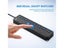 7-IN-1 USB 3.0 HUB 5Gbps For Laptop Macbook Pro Carousel 6