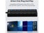 7-IN-1 USB 3.0 HUB 5Gbps For Laptop Macbook Pro Carousel 8
