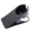 Drinking Cup Holder Clip Table Bottle Cup Stand Water Coffee Mug Holder Saucer Carousel 1
