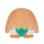 Loading Image 2 of 2