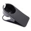 Drinking Cup Holder Clip Table Bottle Cup Stand Water Coffee Mug Holder Saucer Carousel 2