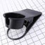 Drinking Cup Holder Clip Table Bottle Cup Stand Water Coffee Mug Holder Saucer Carousel 3