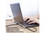 8/11/12-in-1 Type C Dock USB C Hub 3.0 Splitter Multiport Adapter 4K HDMI RJ45 Carousel 5