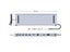 8/11/12-in-1 Type C Dock USB C Hub 3.0 Splitter Multiport Adapter 4K HDMI RJ45 Carousel 8
