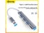 Usb Hub Carousel 3