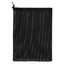 Nylon Mesh Strainer Fish Tank Filter Water Tank Filter Bag Pond Pump Container Carousel 1
