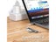 Usb Hub Carousel 7