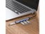 RYRA USB C HUB 3.0 Type C 3.1 4 Port USB Hub Multi Splitter Adapter OTG Hub Usb Carousel 4