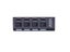 RYRA USB 2.0 Hub USB Hub 2.0 Multi USB Splitter Hub Use Power Adapter 4/7 Port Carousel 6