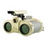 Loading Image 1 of 2