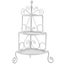 Loading Image 1 of 4