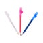 6pcs Durable Practical Colorful Fabric Chalks Sewing Chalks Sewing Tools For Di Carousel 4