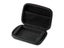 Portable SSD Solid State Drive Storage Protective Carrying Anti-Scratch Silicon Carousel 3