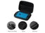 Portable SSD Solid State Drive Storage Protective Carrying Anti-Scratch Silicon Carousel 4