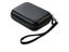 Portable SSD Solid State Drive Storage Protective Carrying Anti-Scratch Silicon Carousel 6