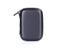 Portable SSD Solid State Drive Storage Protective Carrying Anti-Scratch Silicon Carousel 7