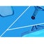 Loading Image 4 of 4