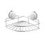 Loading Image 1 of 2