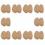Loading Image 1 of 3