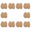 Loading Image 2 of 3