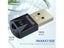 Bluetooth Adaptor Wireless Dongle Carousel 6