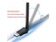 150Mbps Mini USB WiFi Adapter 2.4GHz Wi-Fi Receiver Dongle With Antenna 802.11 Carousel 4