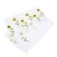 1pc Home Sunflower Short Curtain Short Curtain Home Curtain Decor Window Drape Carousel 4