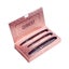 Eyelash Mascara Makeup Lash Mascara Silk Fiber Mascara Lash Extension Mascara M Carousel 1