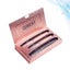 Eyelash Mascara Makeup Lash Mascara Silk Fiber Mascara Lash Extension Mascara M Carousel 2