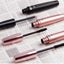 Eyelash Mascara Makeup Lash Mascara Silk Fiber Mascara Lash Extension Mascara M Carousel 3