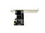Gigabit Ethernet PCI Express Network Card 10/100/1000Mbps LAN Adapter RJ45 Carousel 5